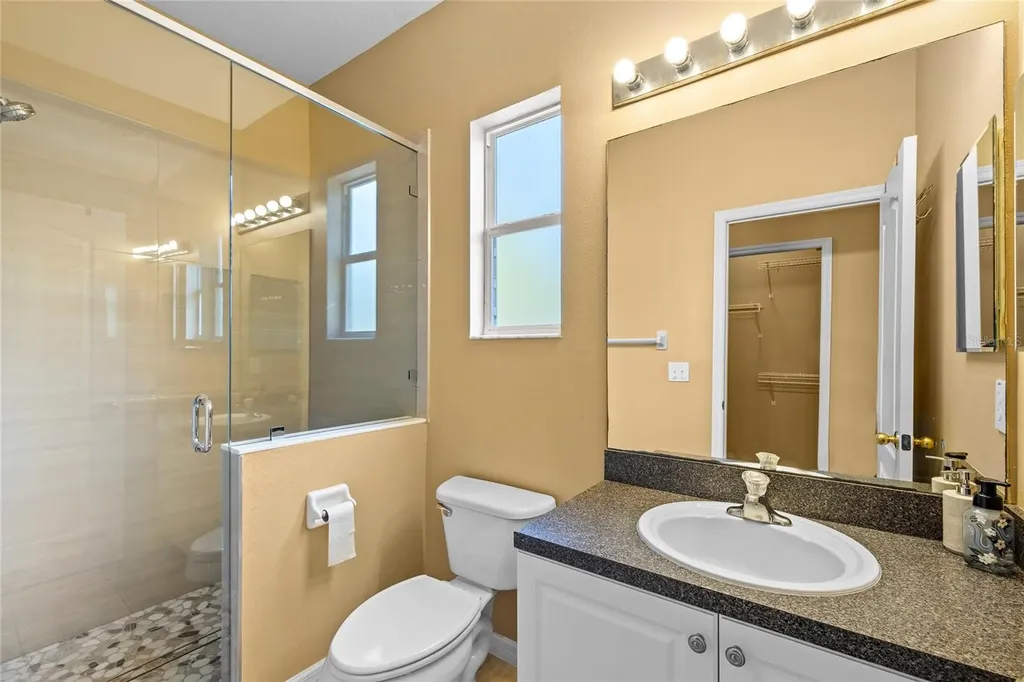 322 Brunello Drive Davenport FL 33897