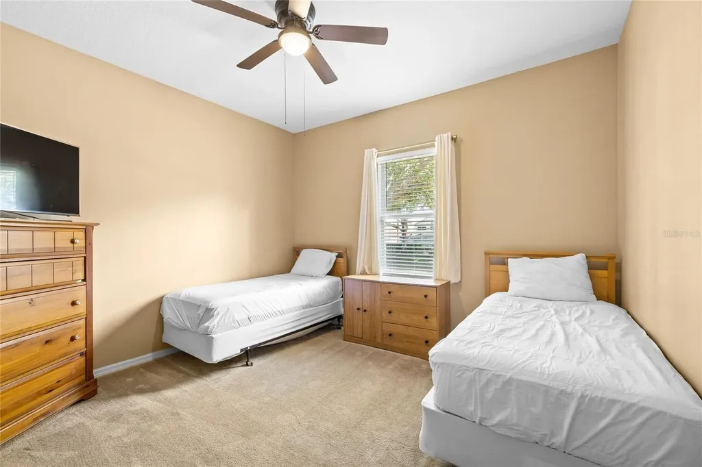 322 Brunello Drive Davenport FL 33897