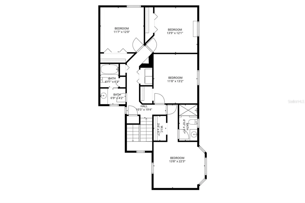 322 Brunello Drive Davenport FL 33897