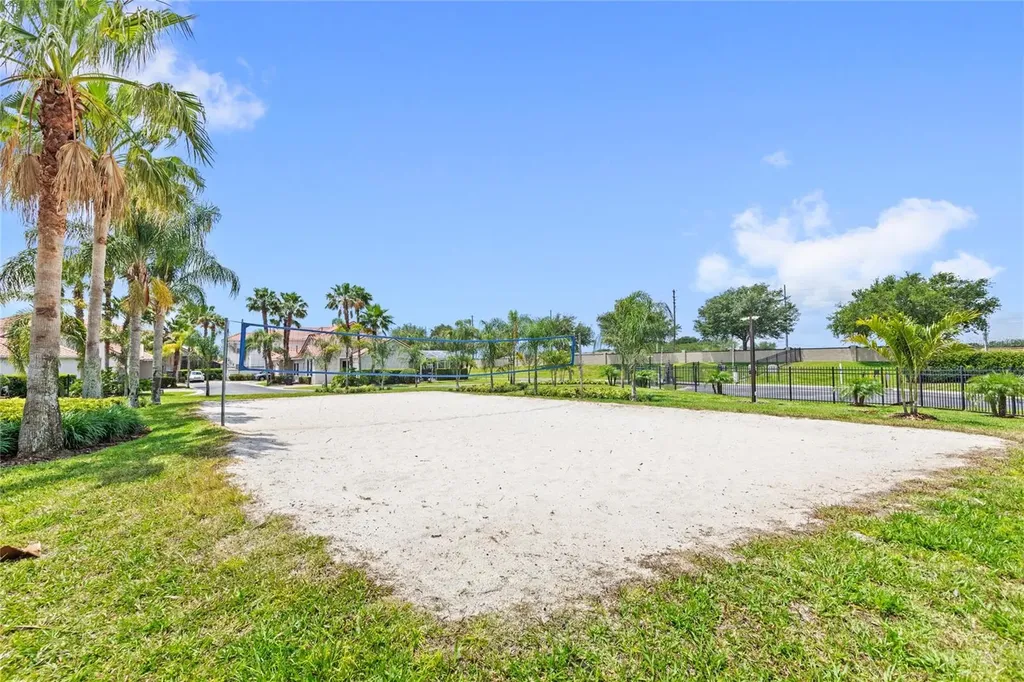 322 Brunello Drive Davenport FL 33897