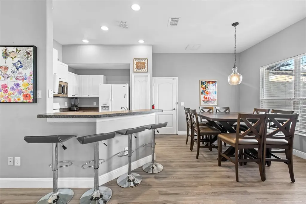 322 Brunello Drive Davenport FL 33897