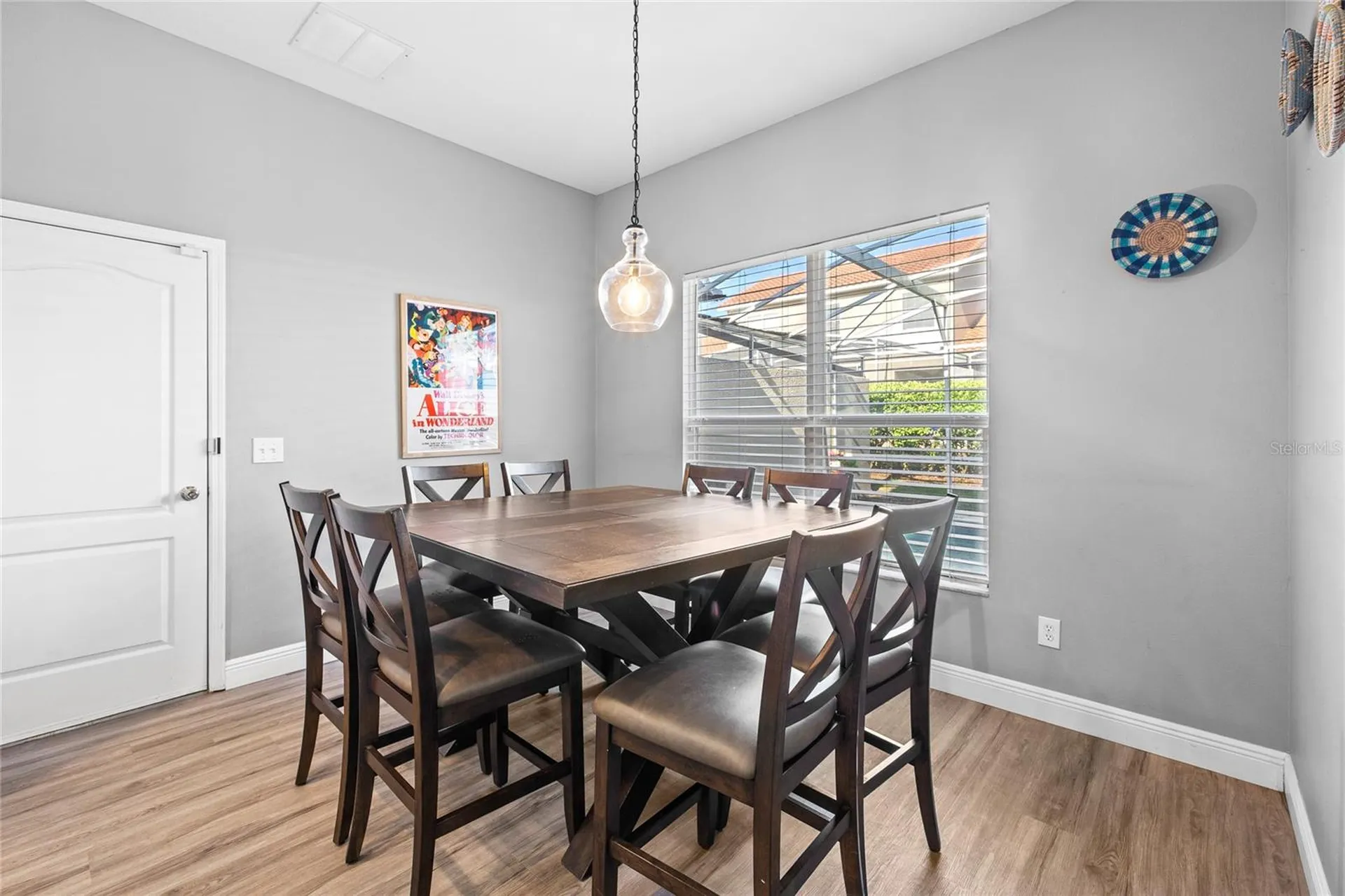 322 Brunello Drive Davenport FL 33897