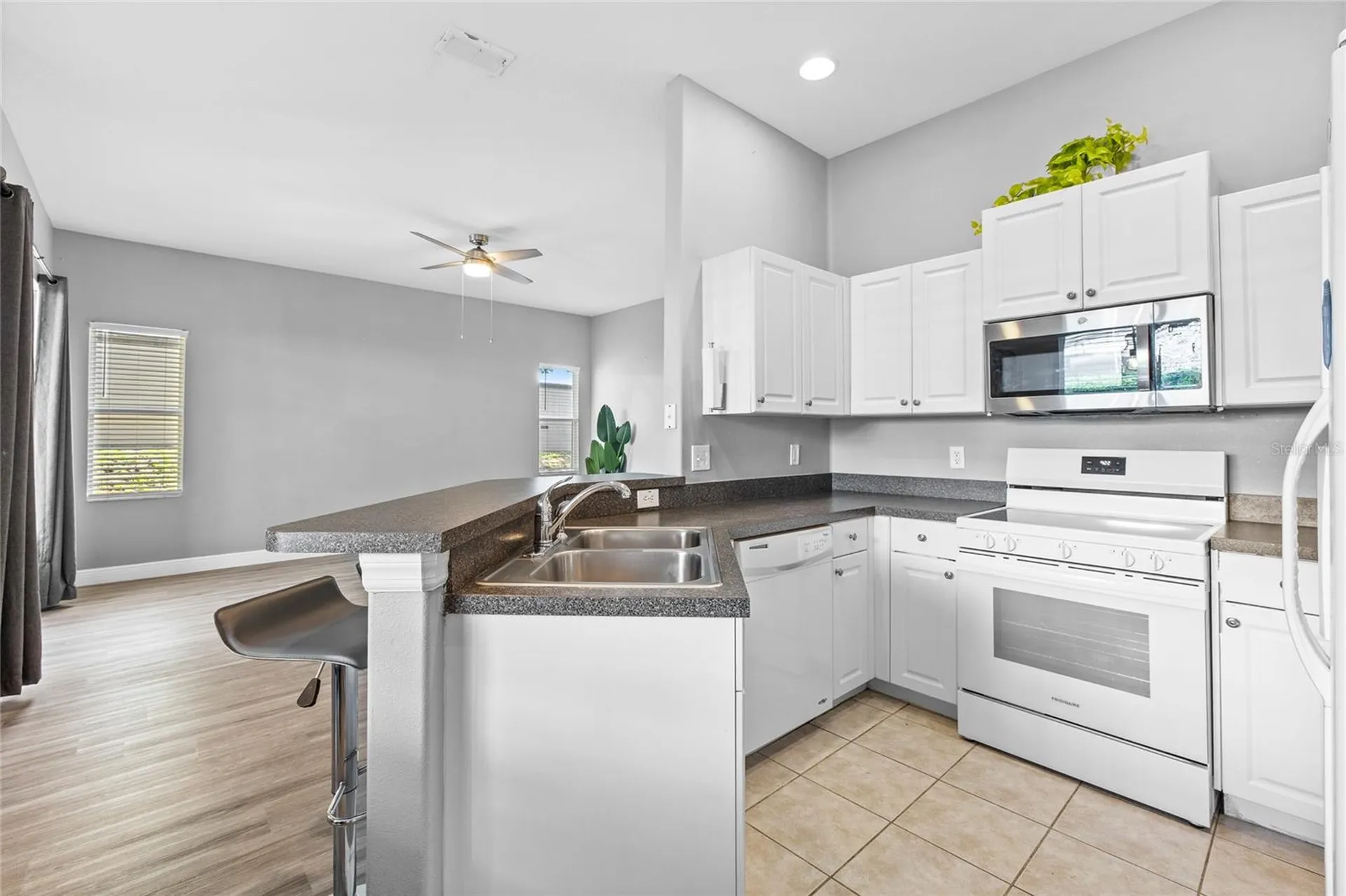 322 Brunello Drive Davenport FL 33897