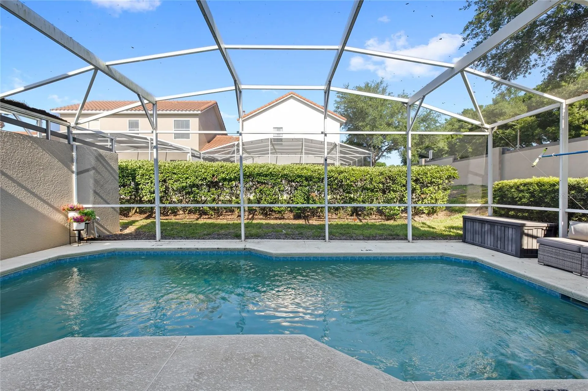 322 Brunello Drive Davenport FL 33897