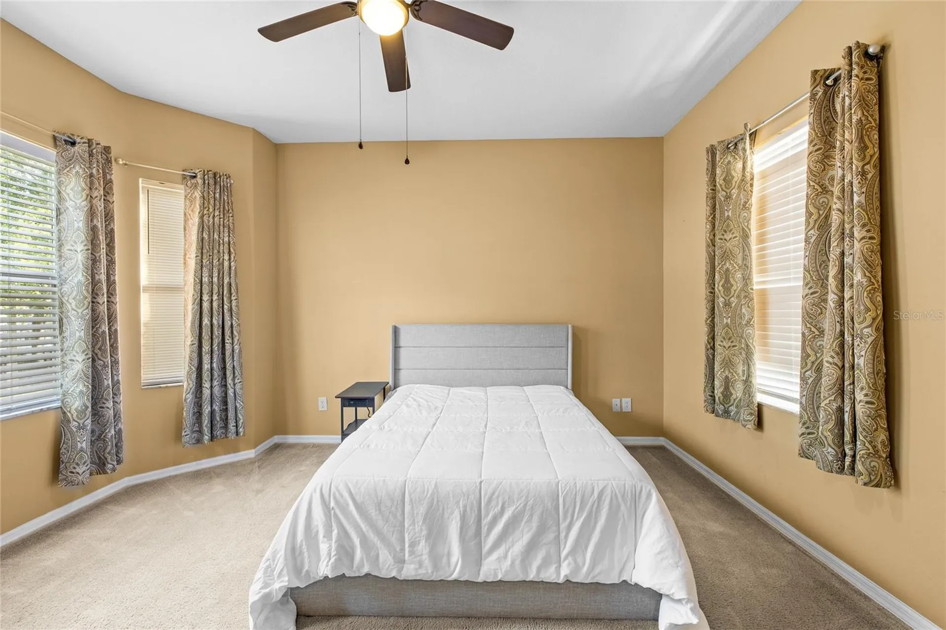 322 Brunello Drive Davenport FL 33897