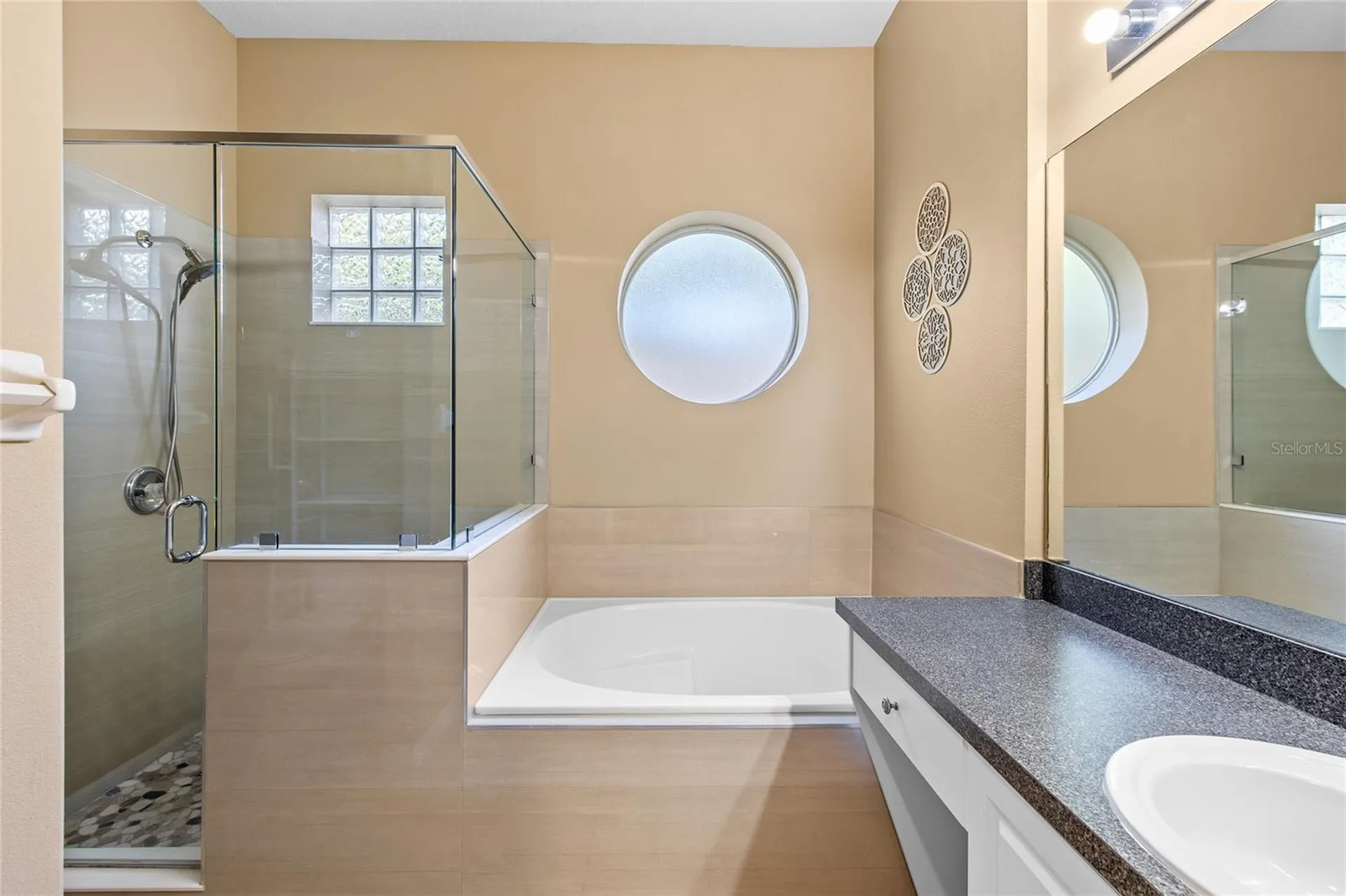 322 Brunello Drive Davenport FL 33897