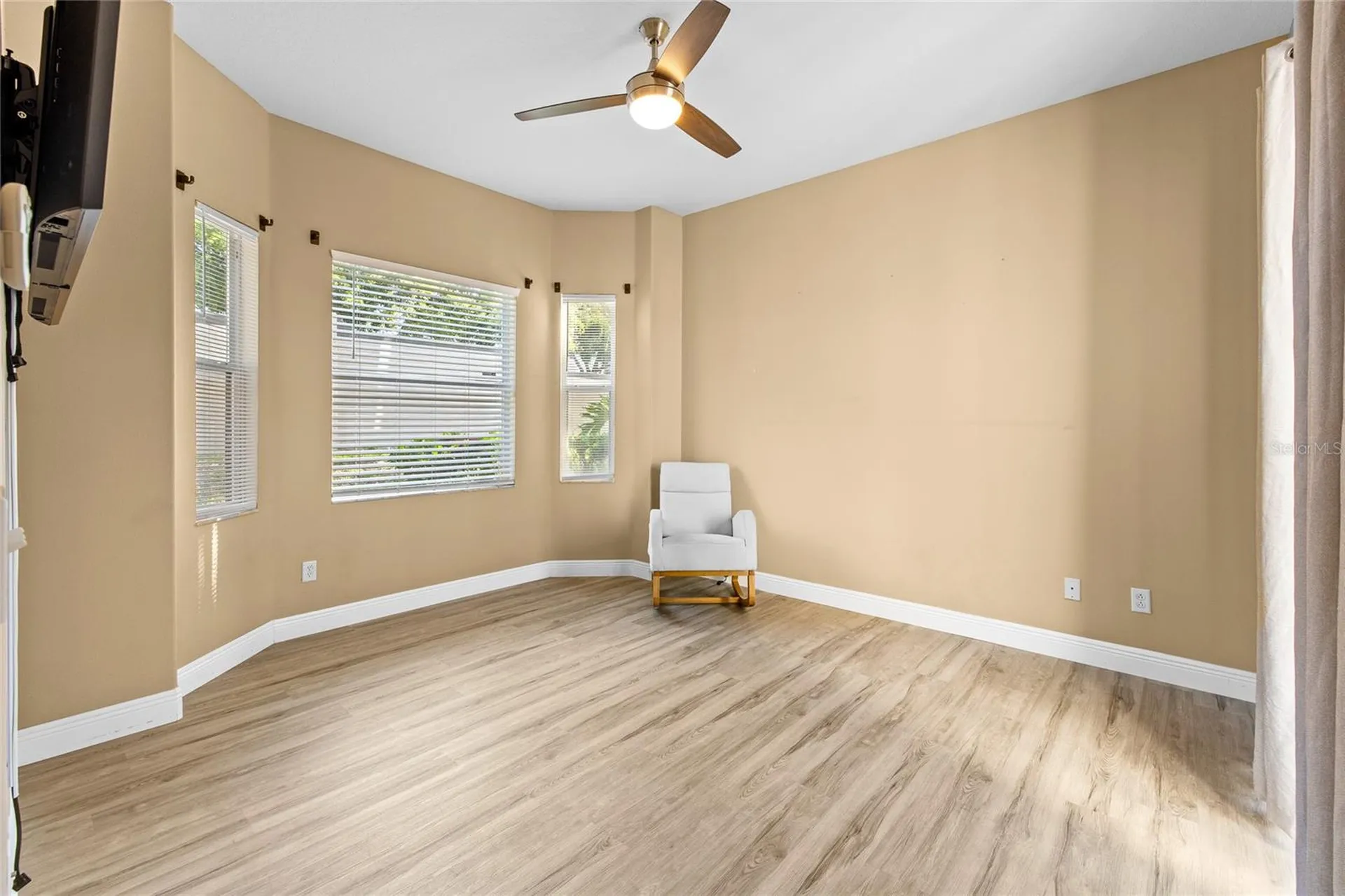 322 Brunello Drive Davenport FL 33897
