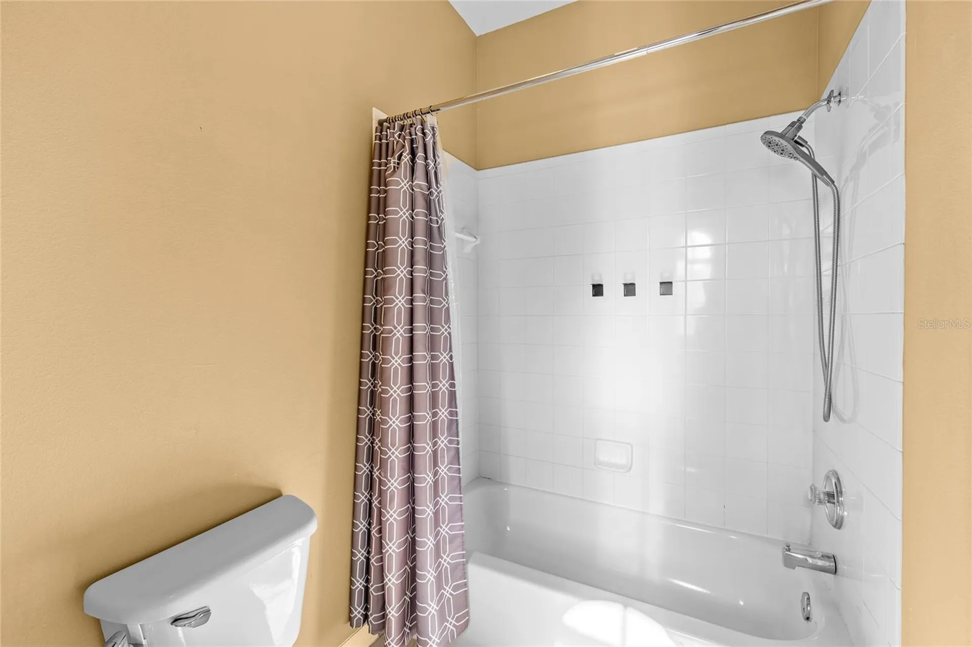 322 Brunello Drive Davenport FL 33897