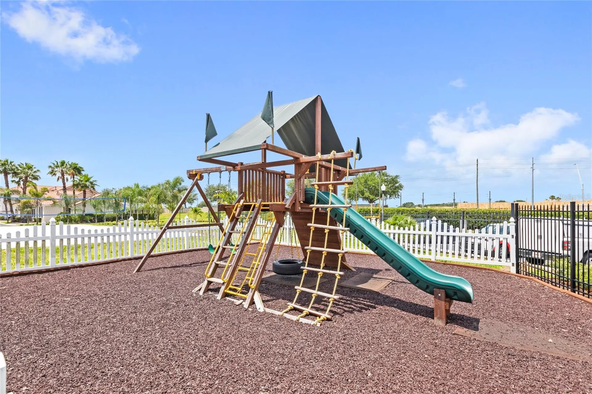 322 Brunello Drive Davenport FL 33897