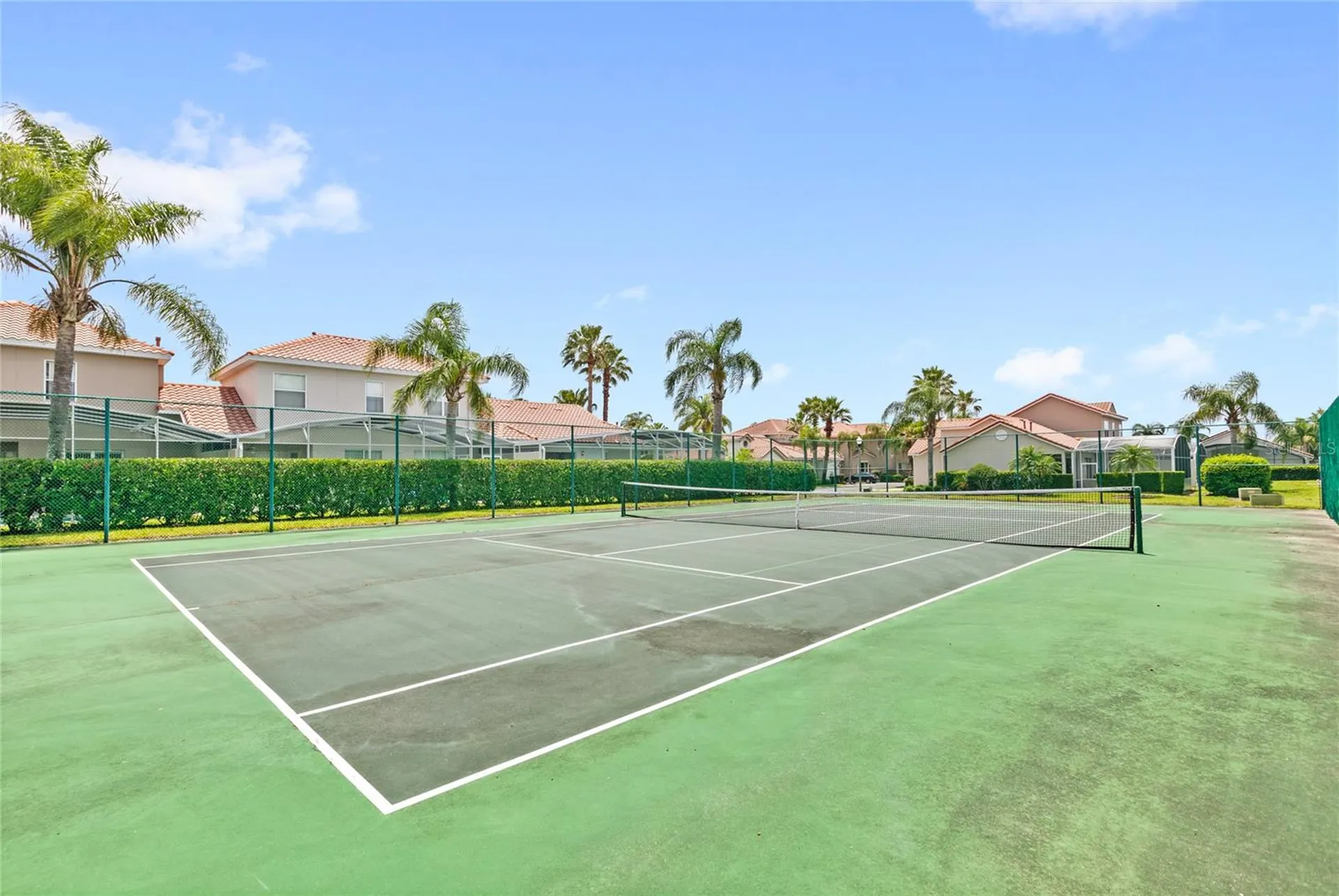 322 Brunello Drive Davenport FL 33897