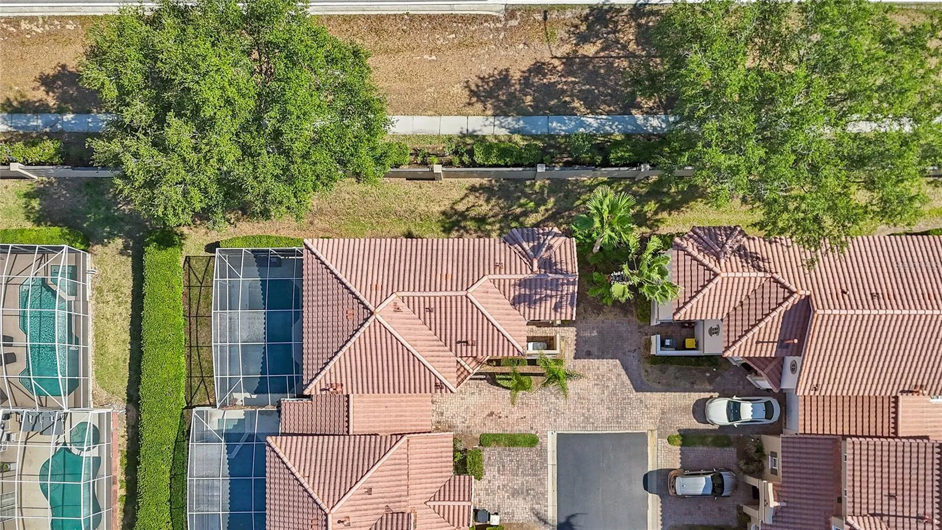 322 Brunello Drive Davenport FL 33897