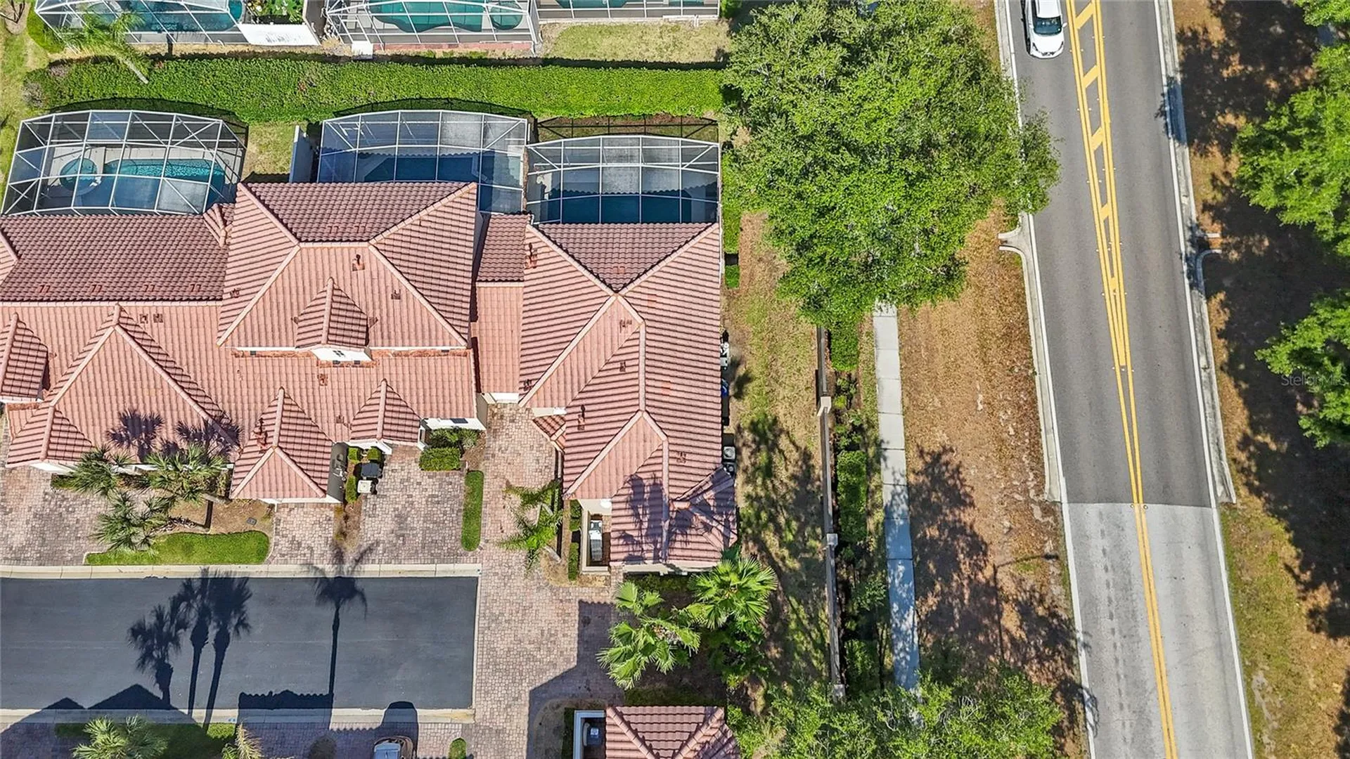 322 Brunello Drive Davenport FL 33897