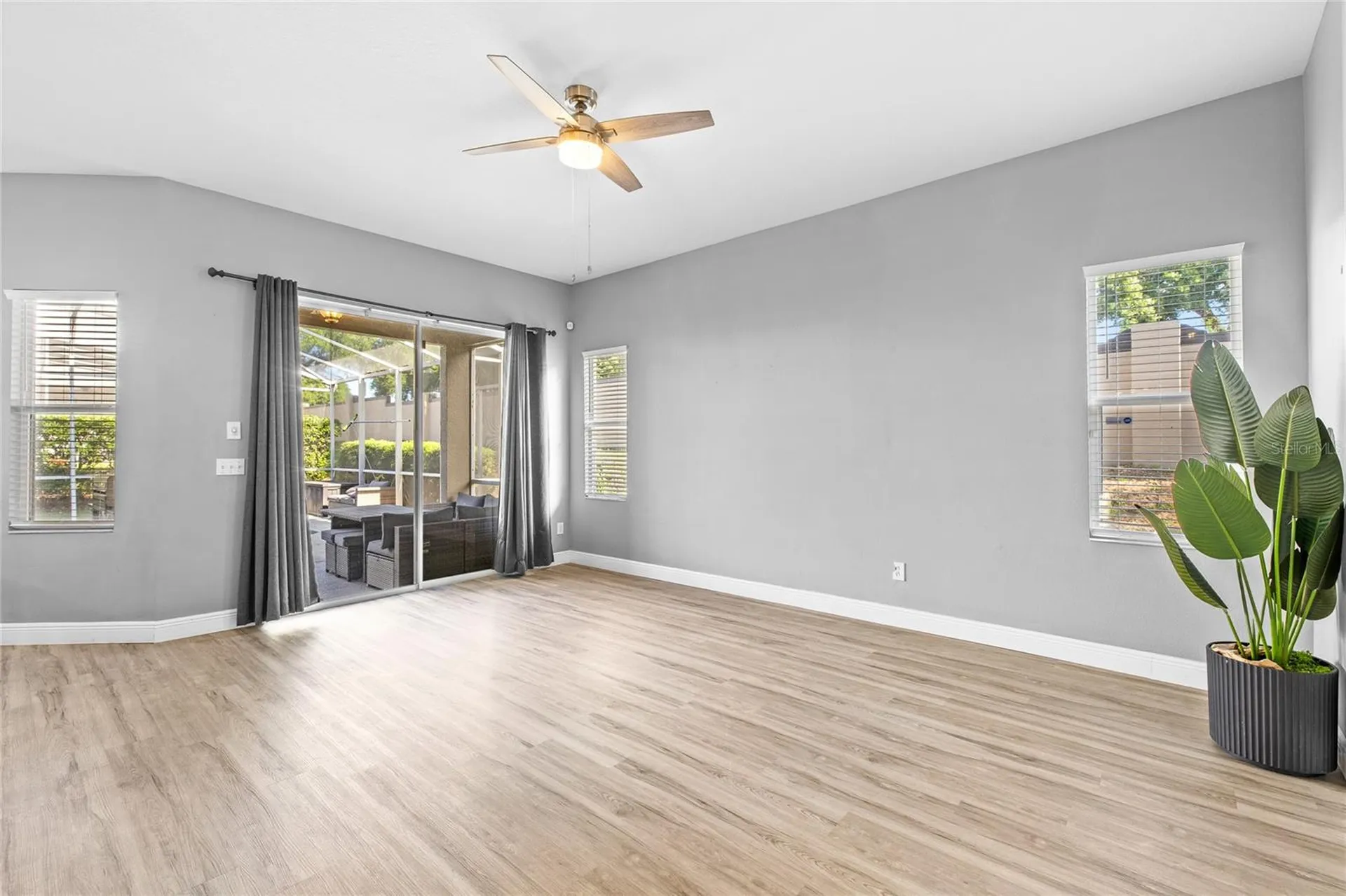 322 Brunello Drive Davenport FL 33897