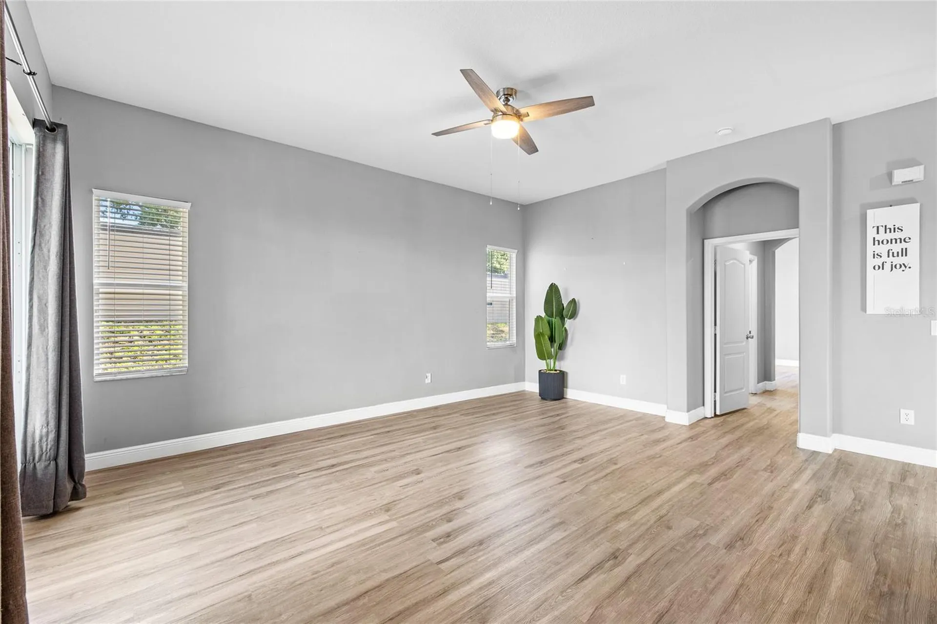 322 Brunello Drive Davenport FL 33897