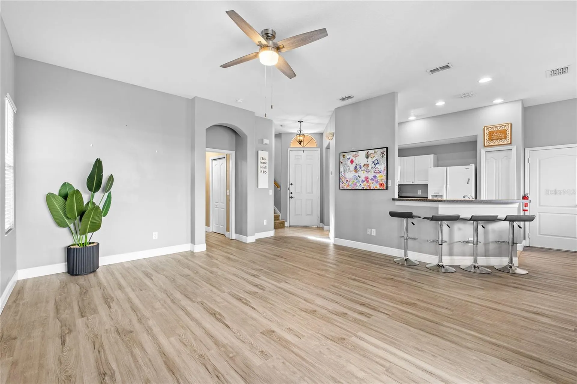 322 Brunello Drive Davenport FL 33897
