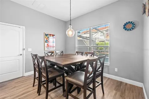 322 Brunello Drive Davenport FL 33897