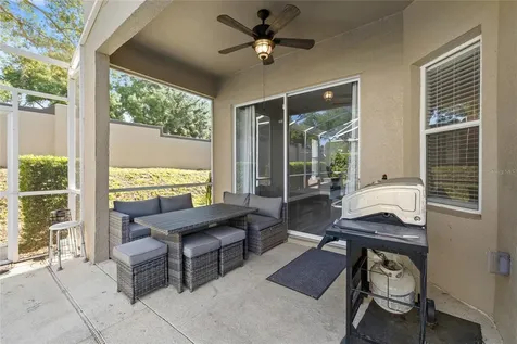 322 Brunello Drive Davenport FL 33897