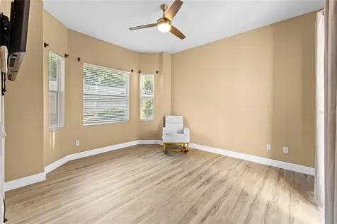 322 Brunello Drive Davenport FL 33897