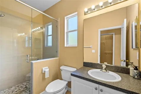 322 Brunello Drive Davenport FL 33897