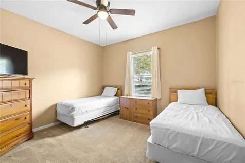 322 Brunello Drive Davenport FL 33897