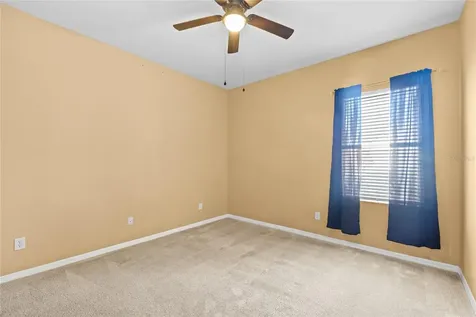322 Brunello Drive Davenport FL 33897