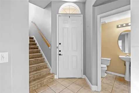 322 Brunello Drive Davenport FL 33897