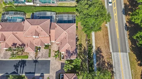 322 Brunello Drive Davenport FL 33897