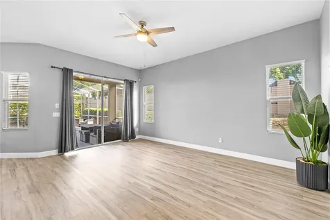 322 Brunello Drive Davenport FL 33897