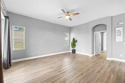 322 Brunello Drive Davenport FL 33897