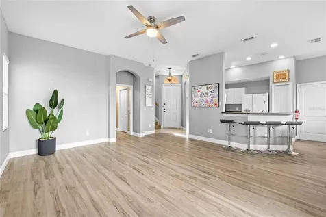322 Brunello Drive Davenport FL 33897