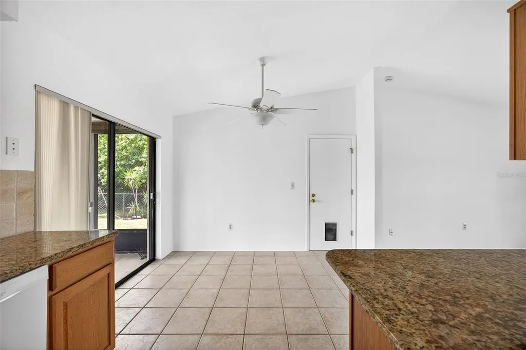 141 Avens Street Port Charlotte FL 33948