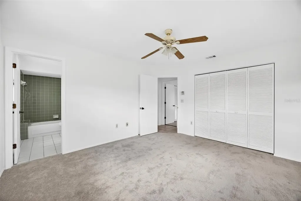 141 Avens Street Port Charlotte FL 33948