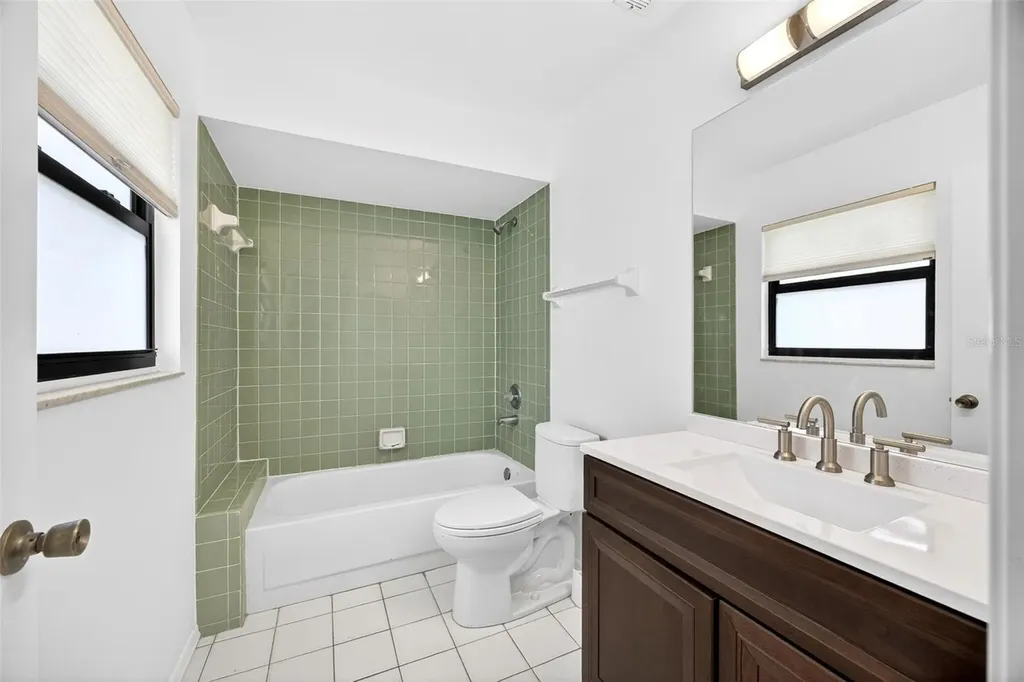 141 Avens Street Port Charlotte FL 33948