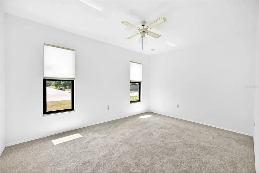 141 Avens Street Port Charlotte FL 33948