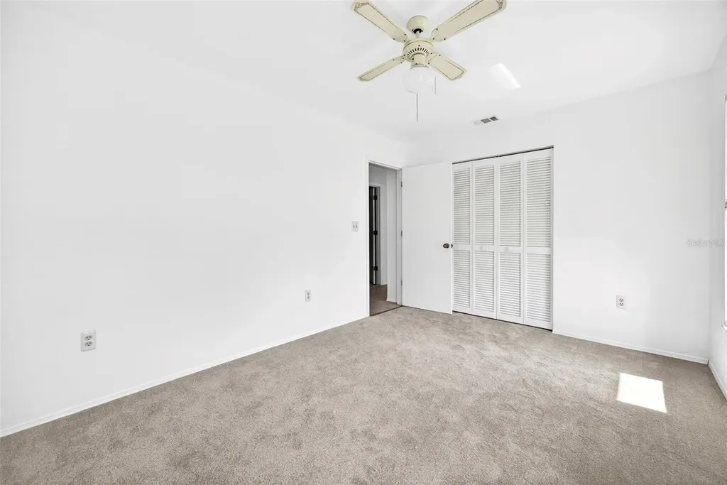 141 Avens Street Port Charlotte FL 33948