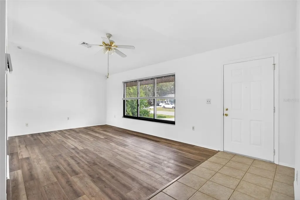 141 Avens Street Port Charlotte FL 33948