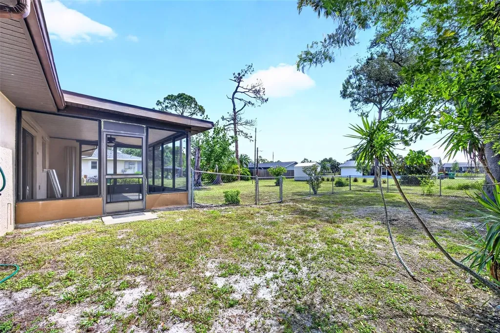 141 Avens Street Port Charlotte FL 33948