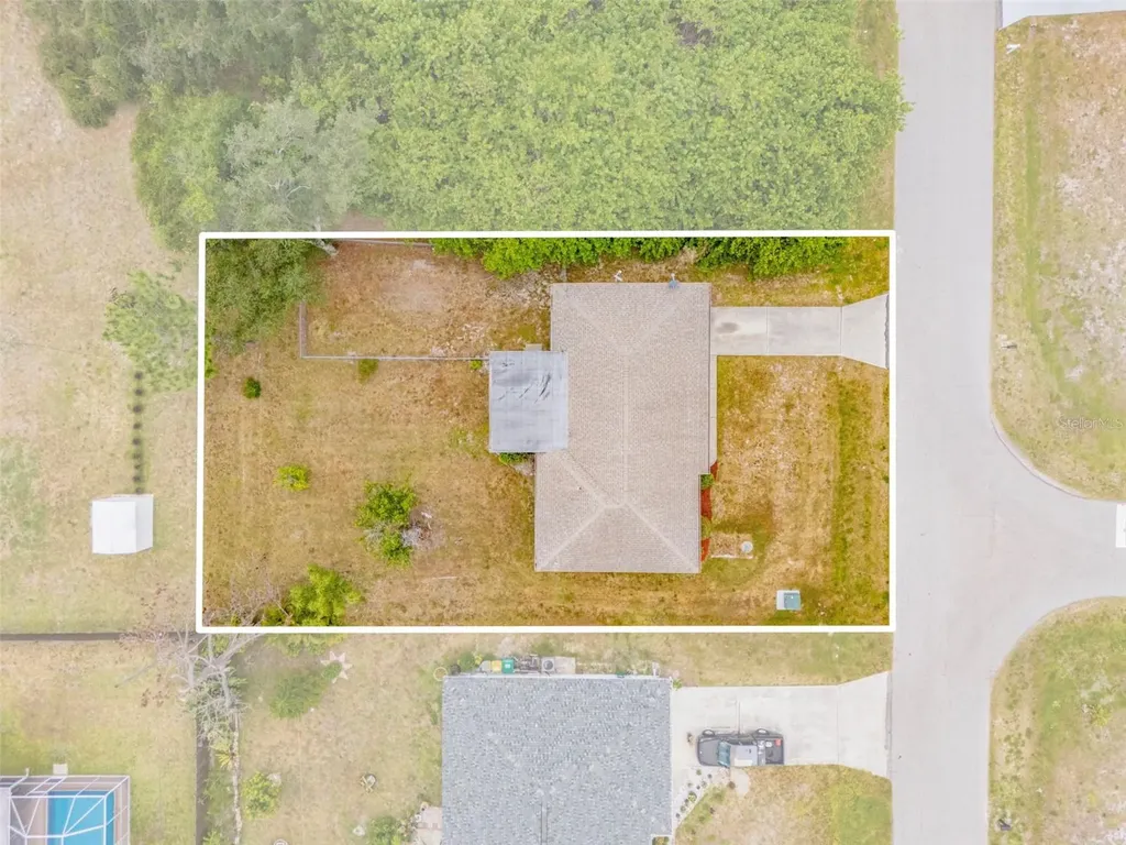 141 Avens Street Port Charlotte FL 33948