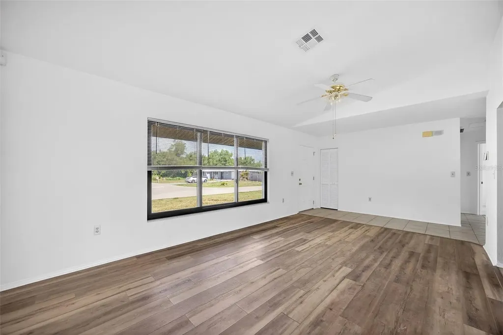 141 Avens Street Port Charlotte FL 33948
