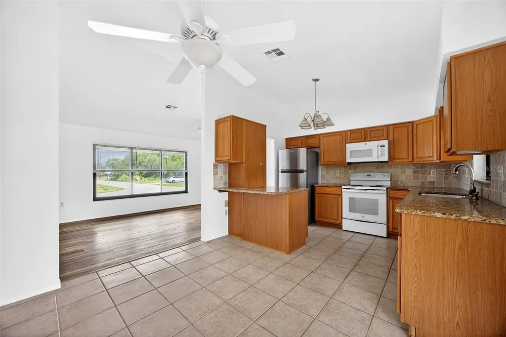 141 Avens Street Port Charlotte FL 33948