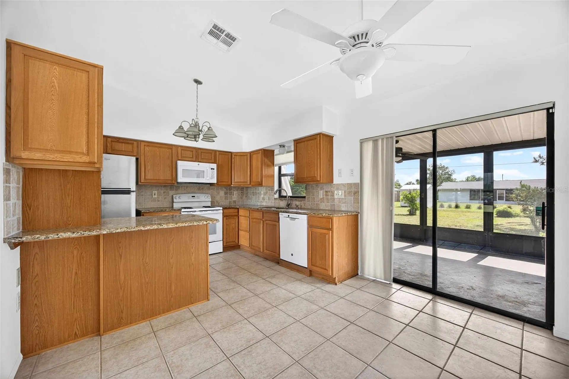 141 Avens Street Port Charlotte FL 33948