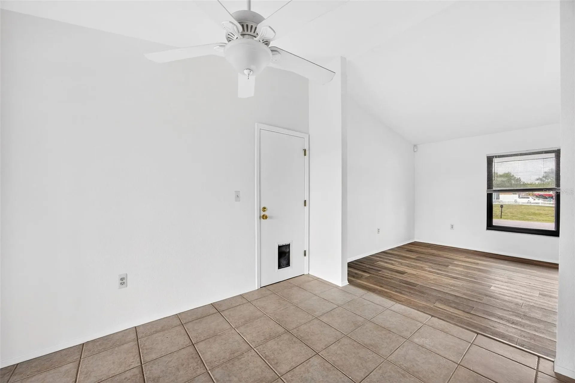 141 Avens Street Port Charlotte FL 33948