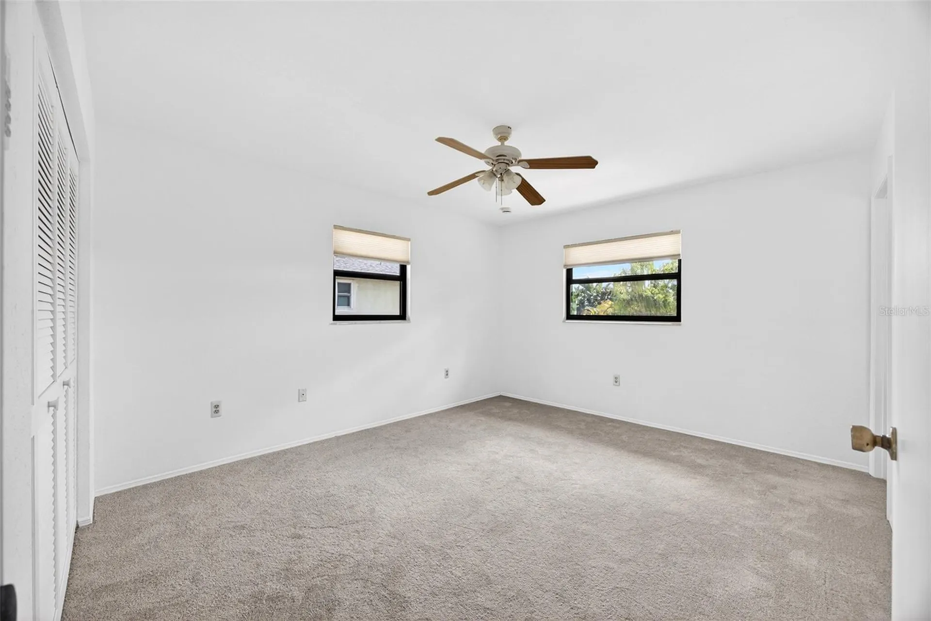 141 Avens Street Port Charlotte FL 33948