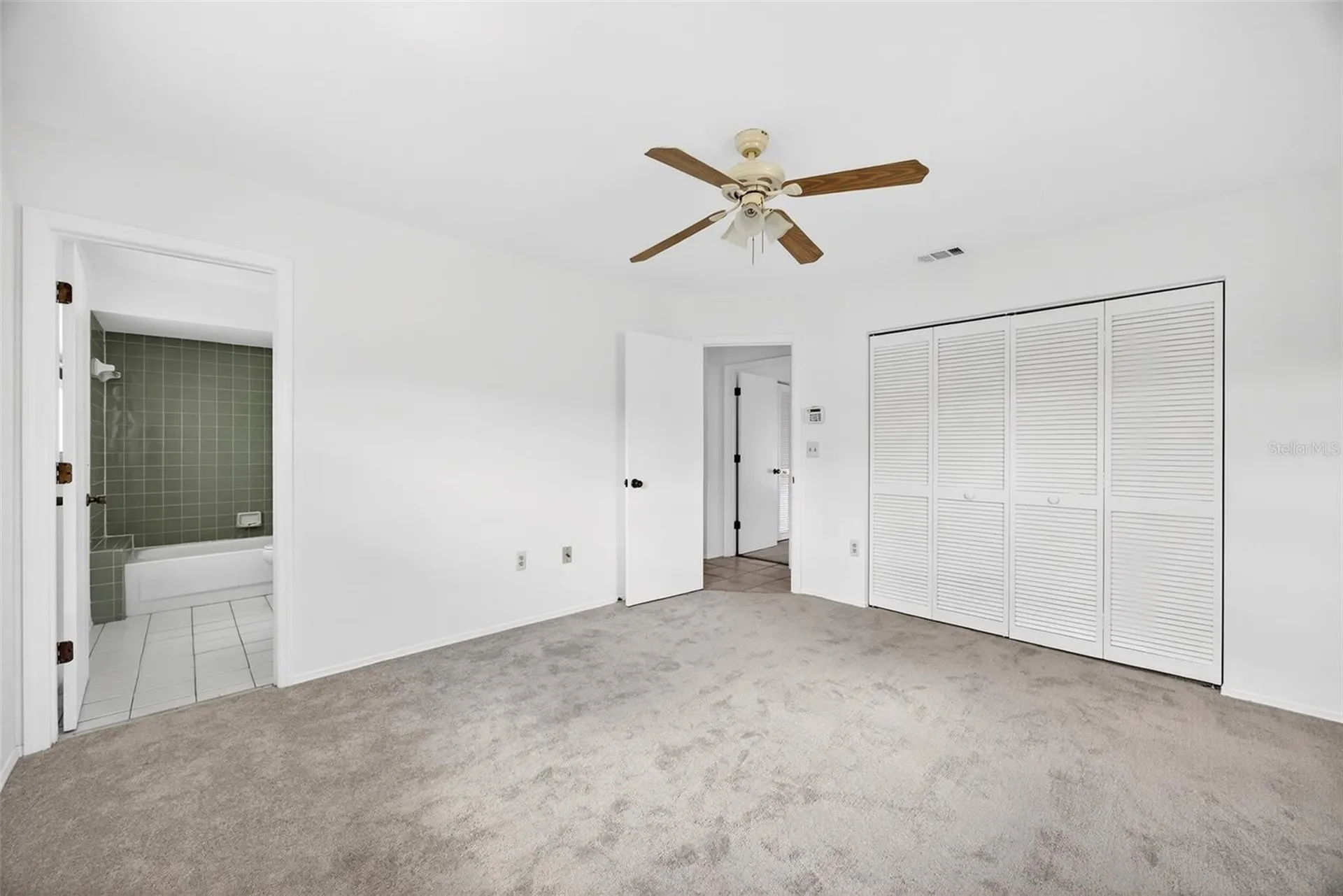 141 Avens Street Port Charlotte FL 33948