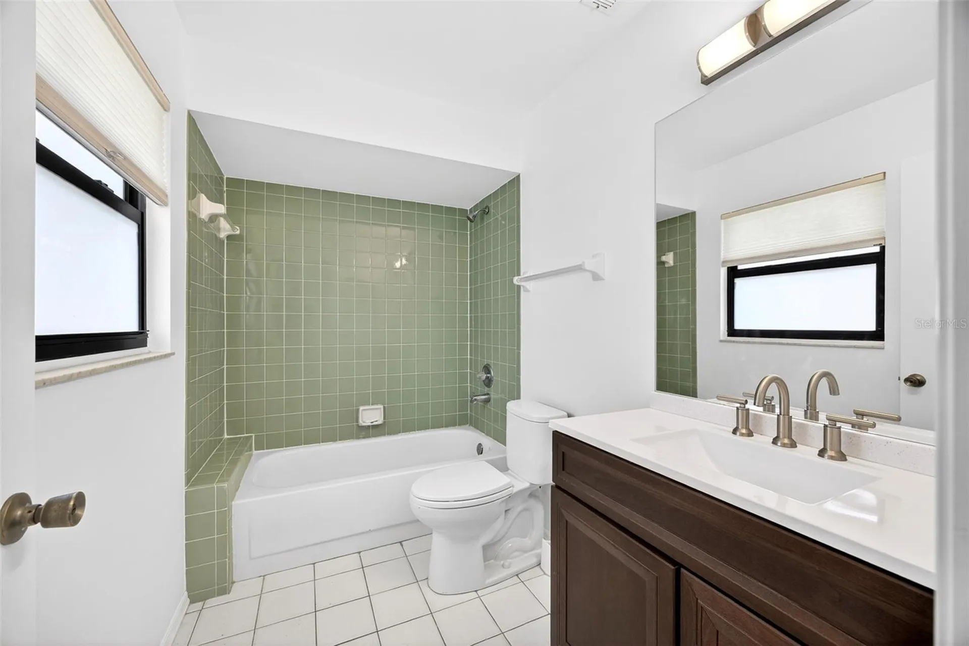 141 Avens Street Port Charlotte FL 33948