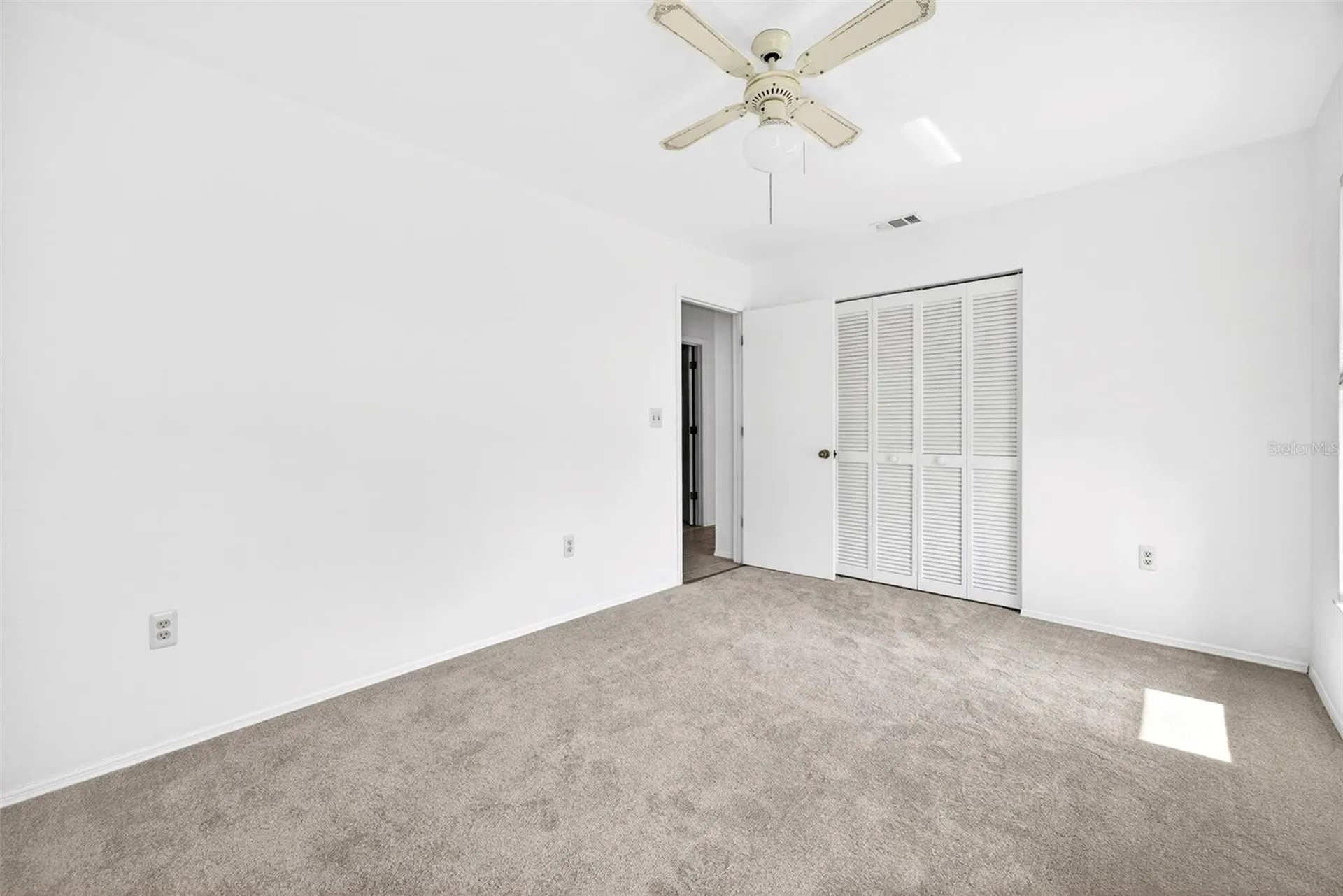 141 Avens Street Port Charlotte FL 33948