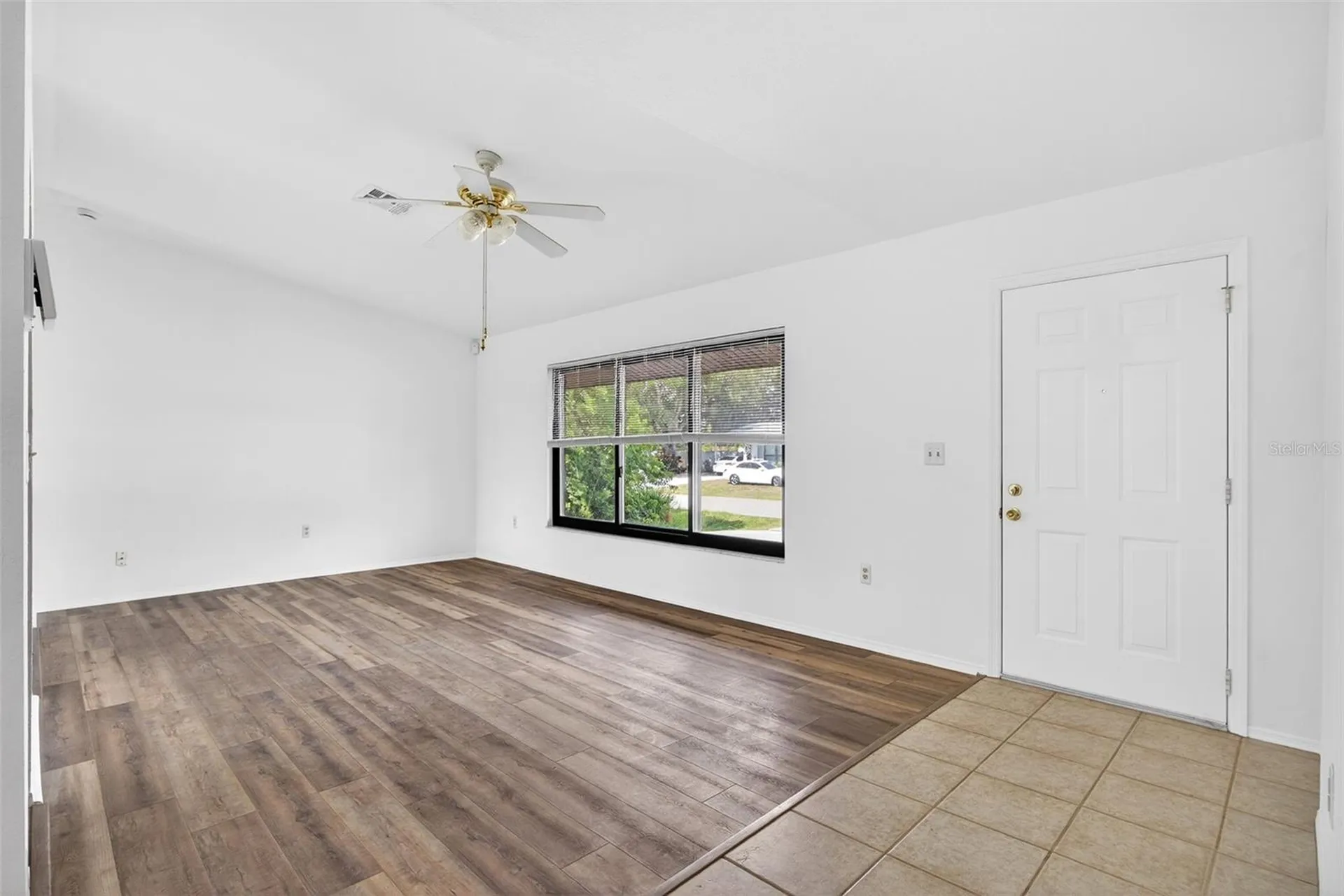 141 Avens Street Port Charlotte FL 33948