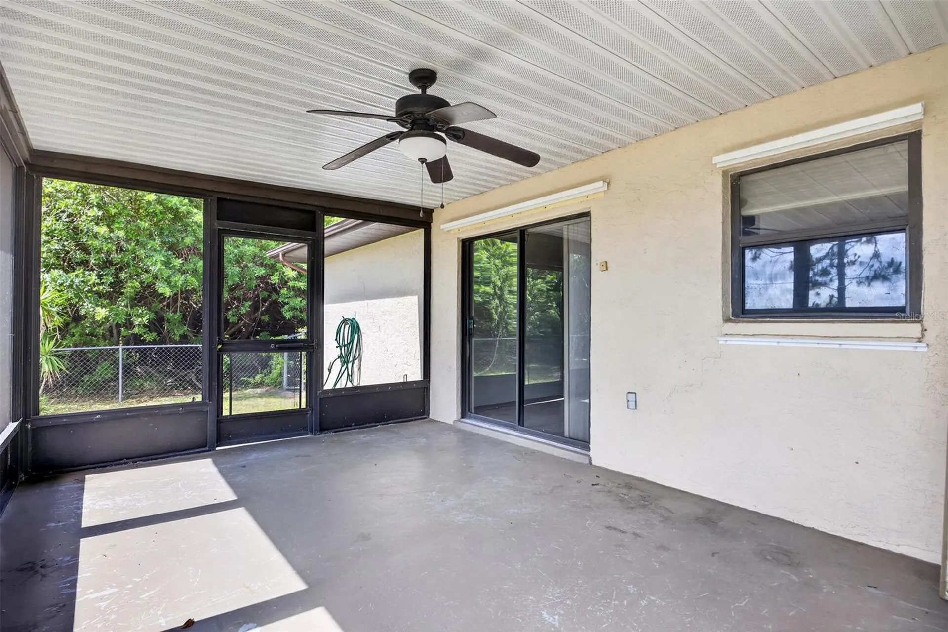 141 Avens Street Port Charlotte FL 33948