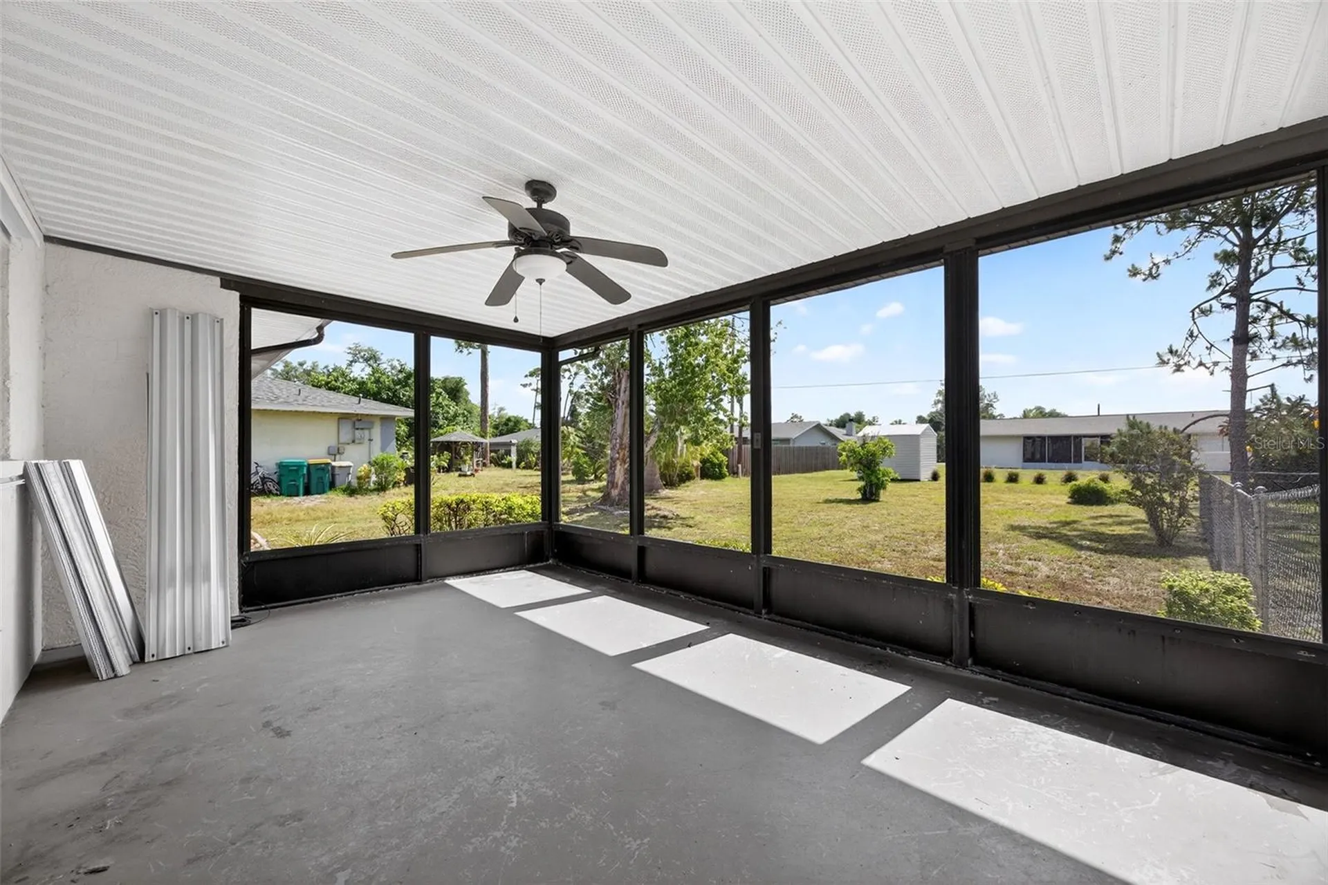 141 Avens Street Port Charlotte FL 33948