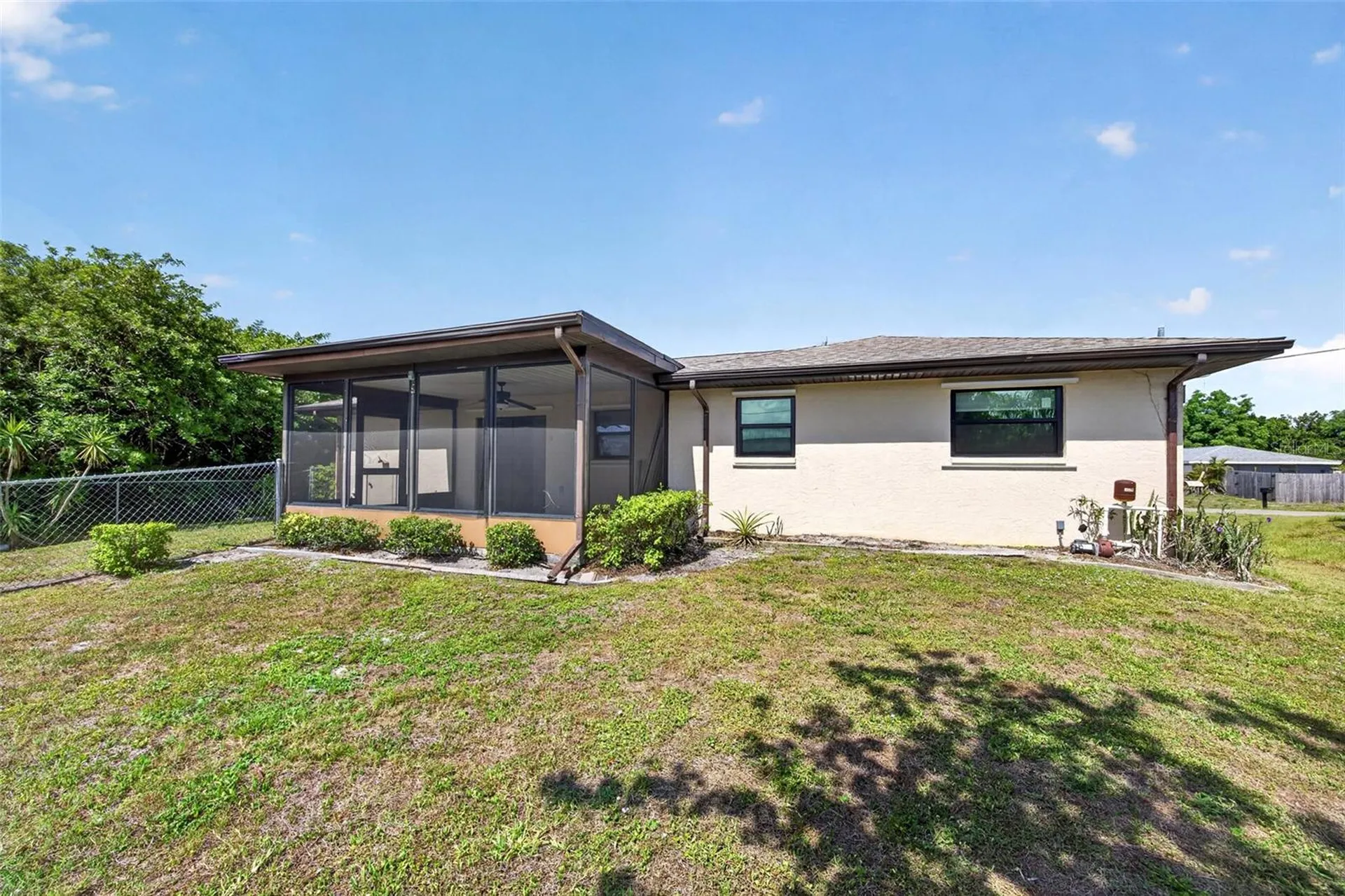141 Avens Street Port Charlotte FL 33948
